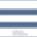 Mural Bandas y Lineas - PDSDLI048