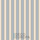 Mural Bandas y Lineas - PDSDLI049