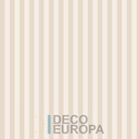 Mural Bandas y Lineas - PDSDLI050