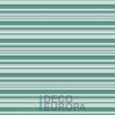 Mural Bandas y Lineas - PDSDLI052