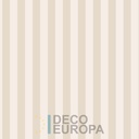 Mural Bandas y Lineas - PDSDLI053