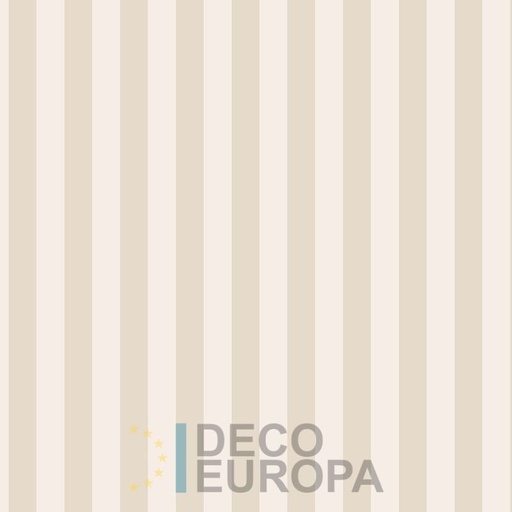 [PDSDLI053] Mural Bandas y Lineas - PDSDLI053