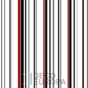 Mural Bandas y Lineas - PDSDLI056