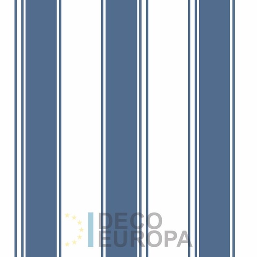 [PDSDLI057] Mural Bandas y Lineas - PDSDLI057