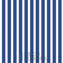 Mural Bandas y Lineas - PDSDLI058