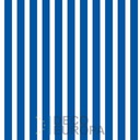 Mural Bandas y Lineas - PDSDLI059