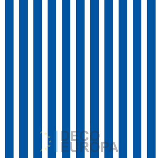 [PDSDLI059] Mural Bandas y Lineas - PDSDLI059