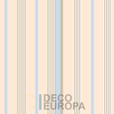 Mural Bandas y Lineas - PDSDLI061