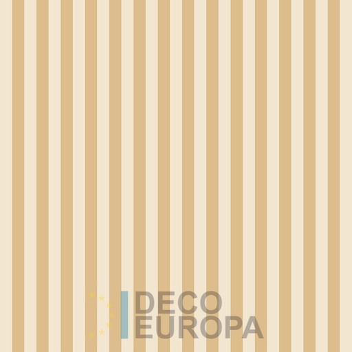 [PDSDLI062] Mural Bandas y Lineas - PDSDLI062