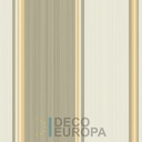 Mural Bandas y Lineas - PDSDLI063