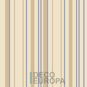 Mural Bandas y Lineas - PDSDLI065