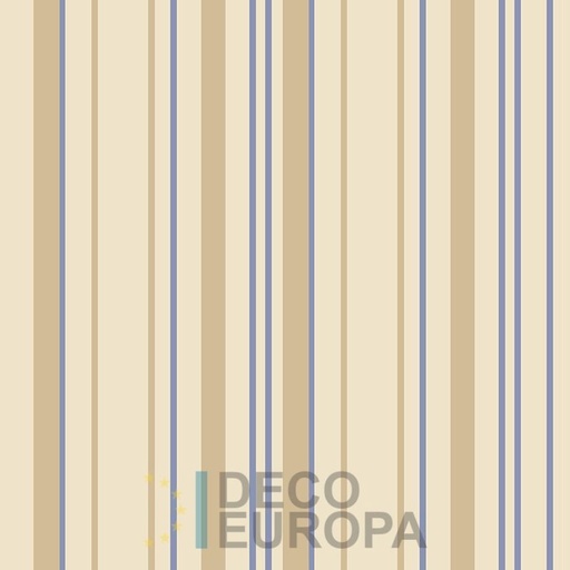 [PDSDLI065] Mural Bandas y Lineas - PDSDLI065