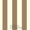 Mural Bandas y Lineas - PDSDLI066