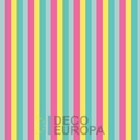 Mural Bandas y Lineas - PDSDLI069