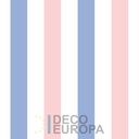 Mural Bandas y Lineas - PDSDLI070