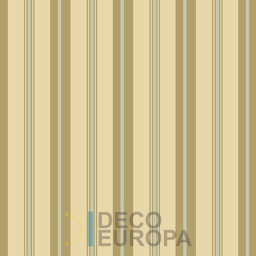 [PDSDLI072] Mural Bandas y Lineas - PDSDLI072