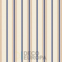 Mural Bandas y Lineas - PDSDLI074