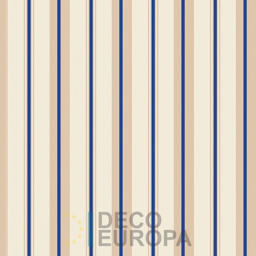 [PDSDLI074] Mural Bandas y Lineas - PDSDLI074