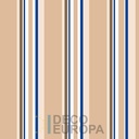 Mural Bandas y Lineas - PDSDLI077