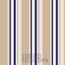 Mural Bandas y Lineas - PDSDLI078