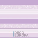 Mural Bandas y Lineas - PDSDLI079