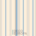 Mural Bandas y Lineas - PDSDLI081