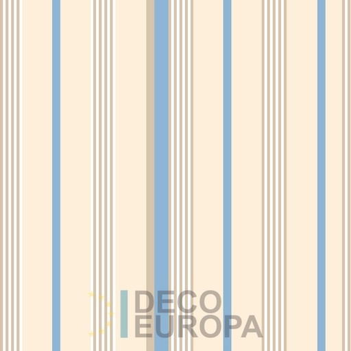 [PDSDLI081] Mural Bandas y Lineas - PDSDLI081