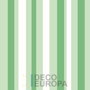 Mural Bandas y Lineas - PDSDLI082