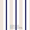 Mural Bandas y Lineas - PDSDLI083