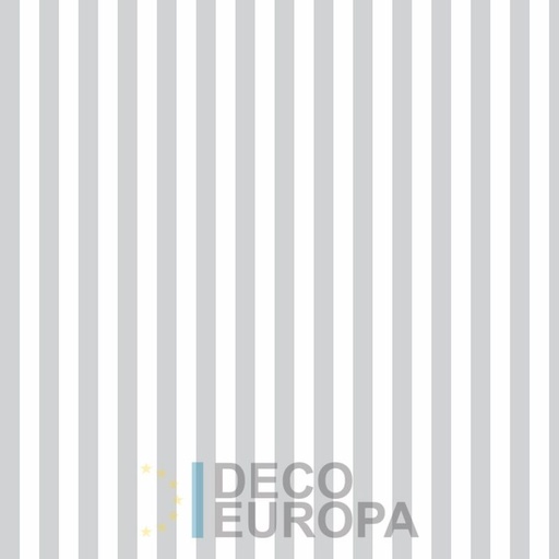 [PDSDLI084] Mural Bandas y Lineas - PDSDLI084