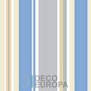 Mural Bandas y Lineas - PDSDLI085