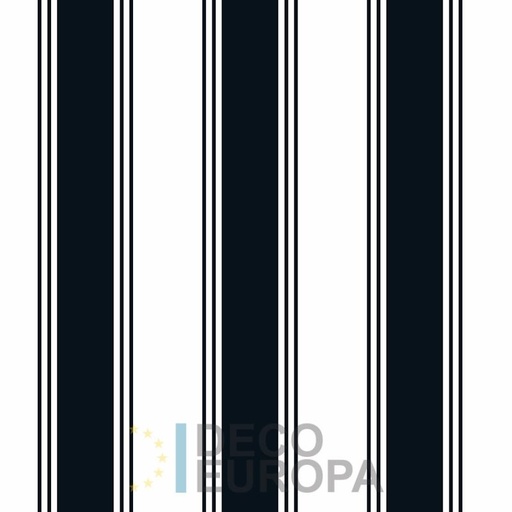 [PDSDLI087] Mural Bandas y Lineas - PDSDLI087