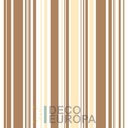 Mural Bandas y Lineas - PDSDLI088