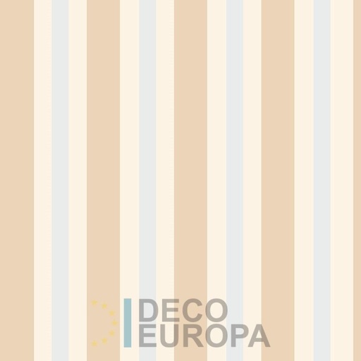 [PDSDLI089] Mural Bandas y Lineas - PDSDLI089