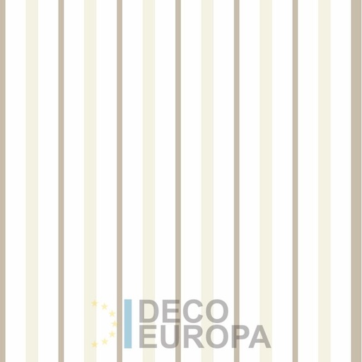 [PDSDLI090] Mural Bandas y Lineas - PDSDLI090