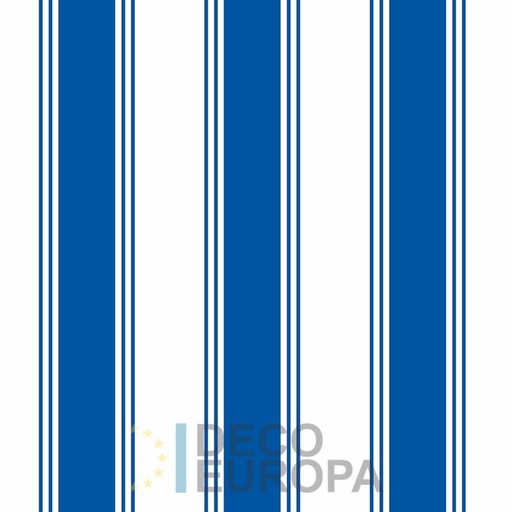 [PDSDLI091] Mural Bandas y Lineas - PDSDLI091