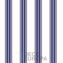 Mural Bandas y Lineas - PDSDLI095