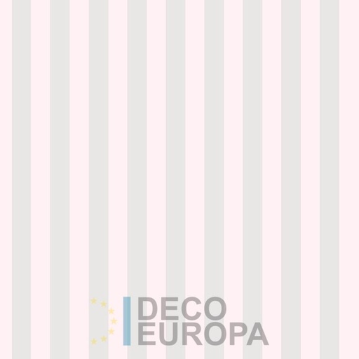 [PDSDLI096] Mural Bandas y Lineas - PDSDLI096