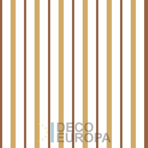 [PDSDLI103] Mural Bandas y Lineas - PDSDLI103