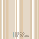 Mural Bandas y Lineas - PDSDLI104