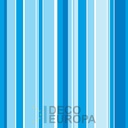 Mural Bandas y Lineas - PDSDLI107