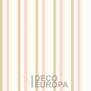 Mural Bandas y Lineas - PDSDLI109