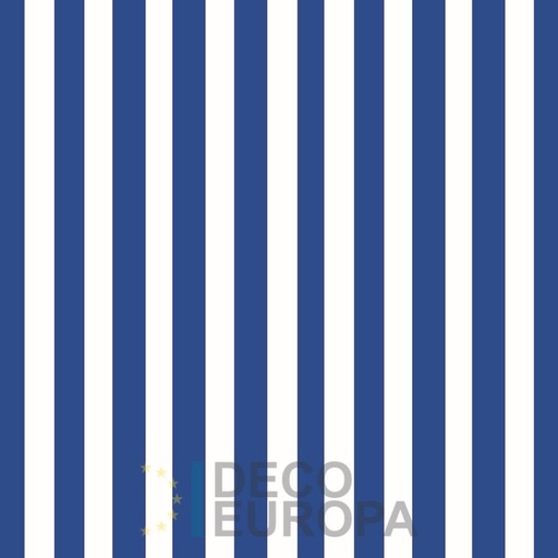 [PDSDLI110] Mural Bandas y Lineas - PDSDLI110