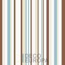 Mural Bandas y Lineas - PDSDLI111