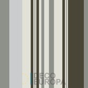 Mural Bandas y Lineas - PDSDLI112