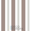 Mural Bandas y Lineas - PDSDLI114