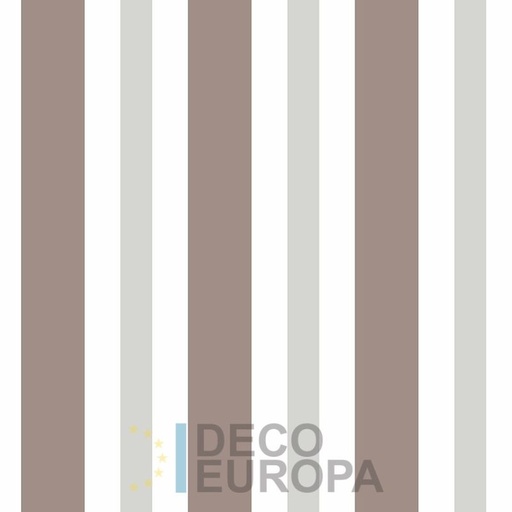 [PDSDLI114] Mural Bandas y Lineas - PDSDLI114