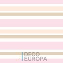 Mural Bandas y Lineas - PDSDLI116