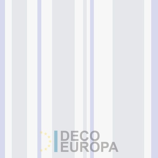 [PDSDLI117] Mural Bandas y Lineas - PDSDLI117