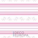 Mural Bandas y Lineas - PDSDLI118